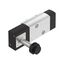 VSNC-FTC-M52-M-N14-F19A VSNC-FTC-M52-M-N14-F19A