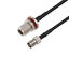 LCCA30693-FT1.5 LCCA30693-FT1.5