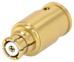 TE CONNECTIVITY 2406865-1