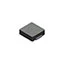 0415CDMCCDS-6R8MC 0415CDMCCDS-6R8MC