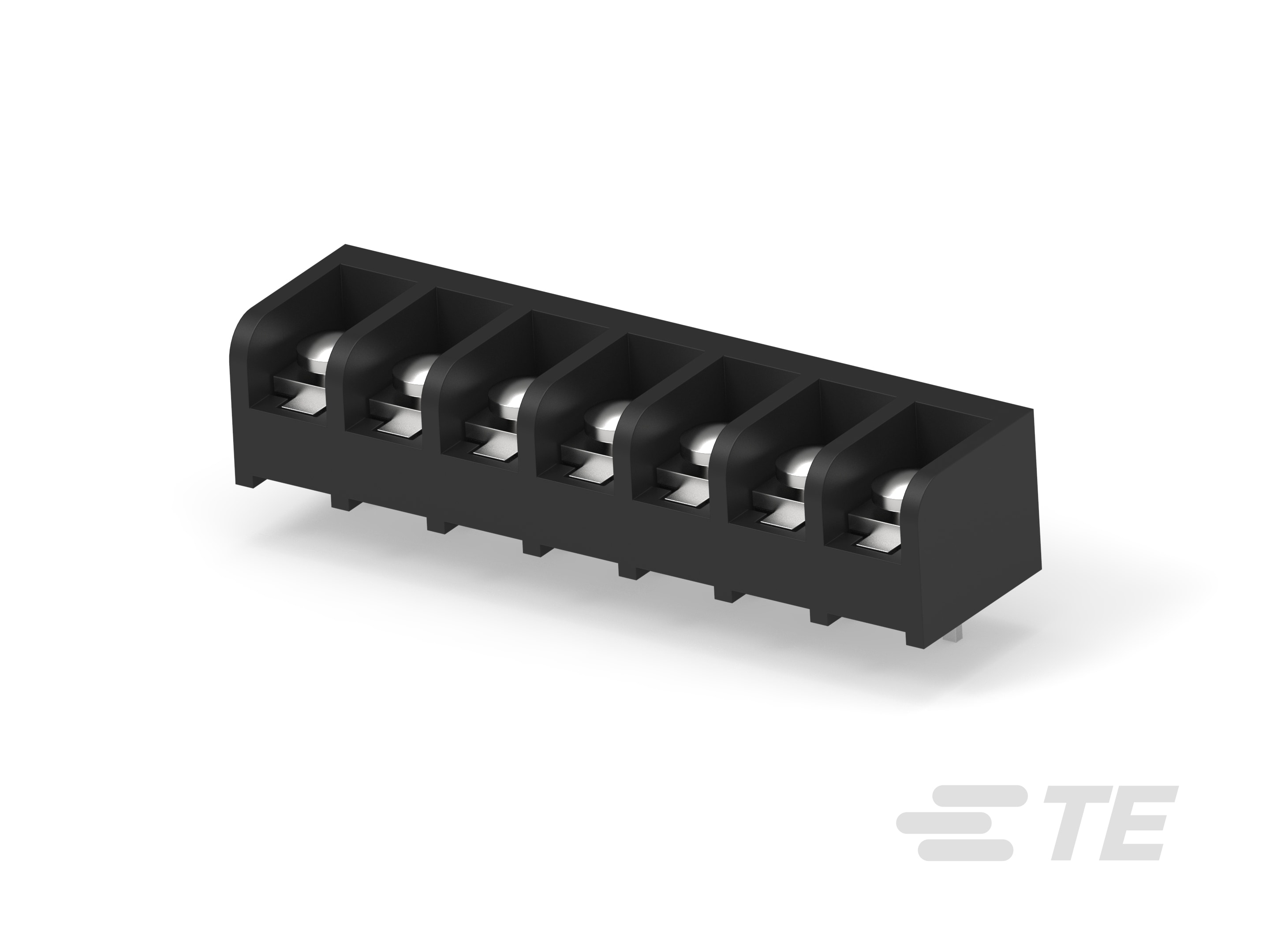 4PCV-07-006=4PCV ASSEMBLY-8-1437648-6 4PCV-07-006=4PCV ASSEMBLY-8-1437648-6