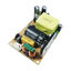 VTX-210-065-024 VTX-210-065-024
