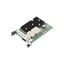 BCM957608-N1400GDP00 BCM957608-N1400GDP00