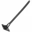 TOBS-18-01A-RT TOBS-18-01A-RT