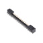 TMMH-125-01-S-D-ES TMMH-125-01-S-D-ES