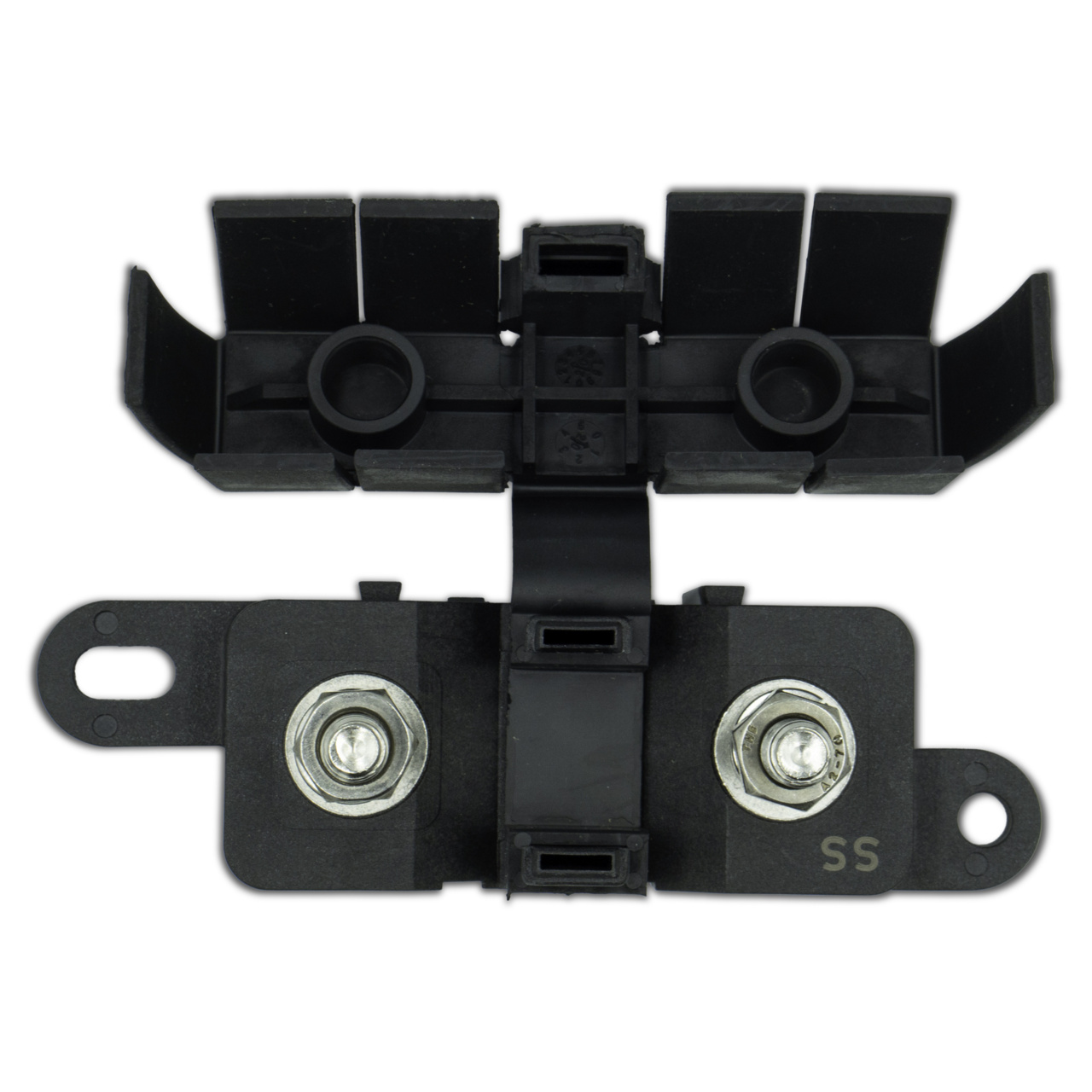 02981028HXFC-SS product image