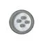 310-K-250-DUAL-SLE-EM 310-K-250-DUAL-SLE-EM