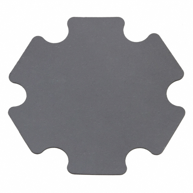 LP0001^01-TI900-0.12