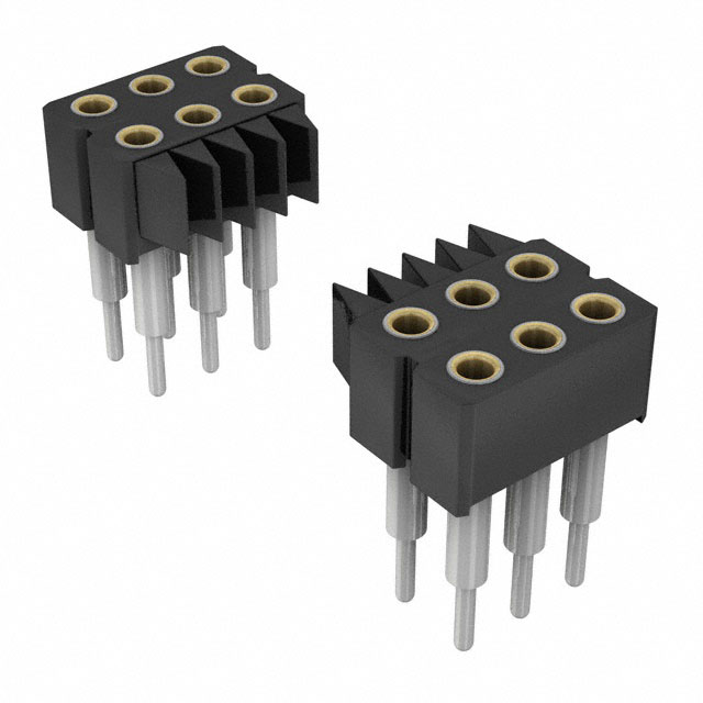 805-87-xxx-10-005101