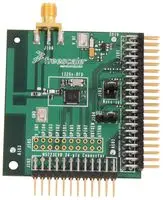 NXP 1320XRFC