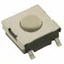 B3FS-1002 B3FS-1002