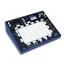 PB-507ALAB PB-507ALAB