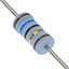 MFR50SFRF52-16R MFR50SFRF52-16R