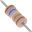 FMP200FRF52-169K FMP200FRF52-169K