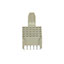 MP2-R030-51P1-LR MP2-R030-51P1-LR