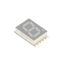 HDSM-433W HDSM-433W