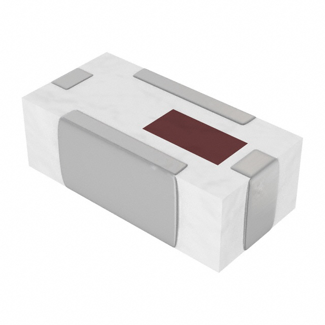 3.7GHz Filter4 3.2x1.6