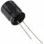 63ZLH270MEFC12.5X16 63ZLH270MEFC12.5X16