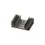 SK 48 50 ME CB SOT 32 SK 48 50 ME CB SOT 32