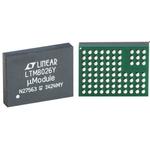 LTM8026EY#PBF LTM8026EY#PBF