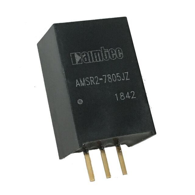 AMSR2-7805JZ AMSR2-7805JZ