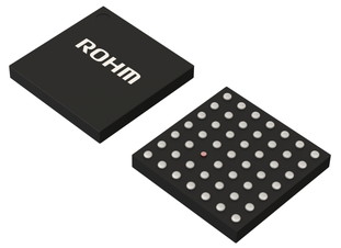 Product thumbnail image