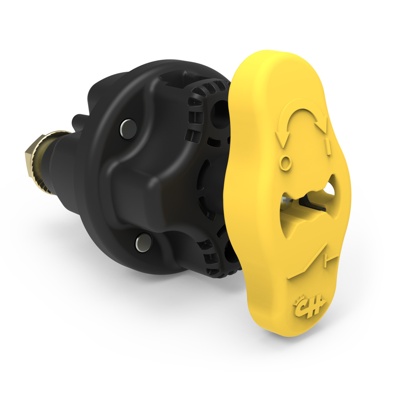 75930 - 75930-02 AR JPG