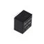 LM-NP-1005L LM-NP-1005L