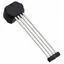 ATS625LSGTN ATS625LSGTN