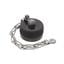 M83723/60-114AC M83723/60-114AC