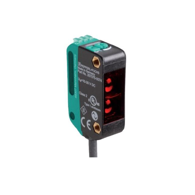 OBT150-R100-2EP1-IO OBT150-R100-2EP1-IO