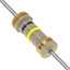 CFR100JT-52-300K CFR100JT-52-300K