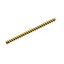 MK LP 43 26 G MK LP 43 26 G