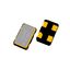 1553H-20.000G33DTSTK 1553H-20.000G33DTSTK