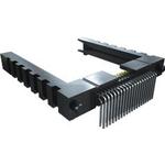 FCF-130-03-L-D-01-RA-SL FCF-130-03-L-D-01-RA-SL