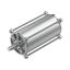 DFPC-160-250-D DFPC-160-250-D