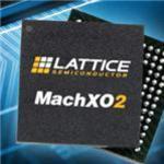 LCMXO2-256HC-5UMG64I LCMXO2-256HC-5UMG64I