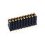 ESD-112-G-05 ESD-112-G-05