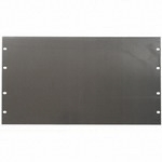 PA-1106-BT PA-1106-BT