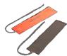Honeywell-C3200-6158A Heaters and Heating Elements Standard Heaters With White Wire 2 Places