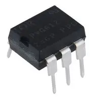 INFINEON PVG612PBF INFINEON PVG612PBF