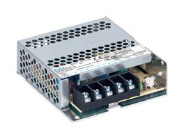 DELTA ELECTRONICS PMT-12V35W2BA