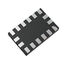 TDS4A212MX,ELF