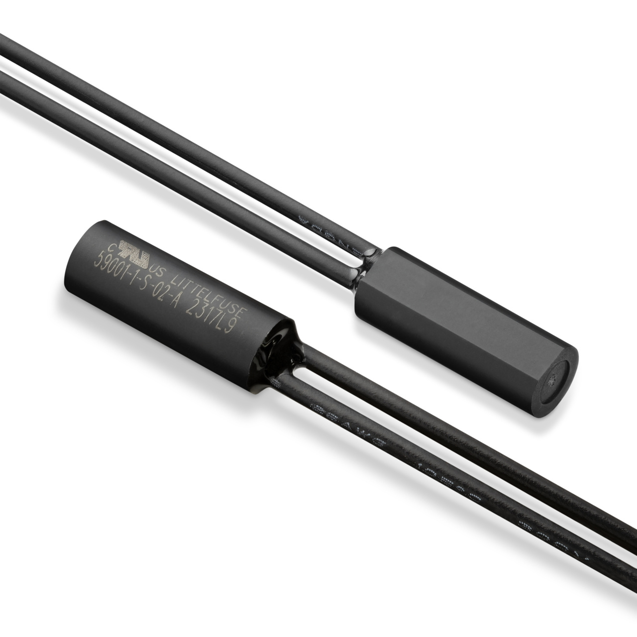 59001-1-T product image