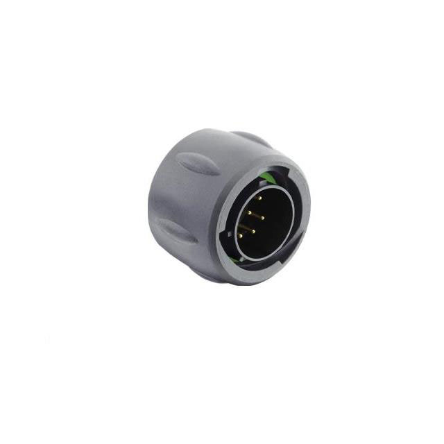 UTSX612E8PY UTSX612E8PY