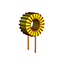 ATCA-02-111M-V ATCA-02-111M-V