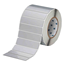 THTEP-175-593-.5SL THTEP-175-593-.5SL