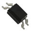 PS2561AL2-1-E4-A PS2561AL2-1-E4-A