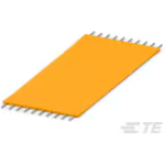 TE Connectivity-FSK-21A-30  Cable Assembly, JUMPER Nomex