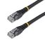 C6PATCH7BK C6PATCH7BK